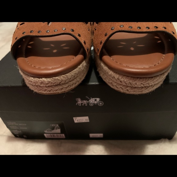 ***SOLD*** - Picture 6 of 8